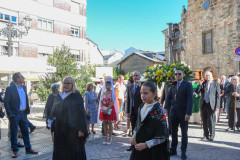 procesion-cristin-2024_13