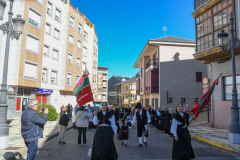 procesion-cristin-2024_17