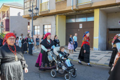 procesion-cristin-2024_18