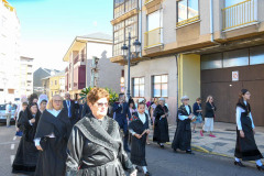 procesion-cristin-2024_19