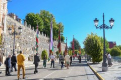 procesion-cristin-2024_20