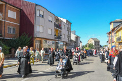 procesion-cristin-2024_21