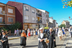 procesion-cristin-2024_22