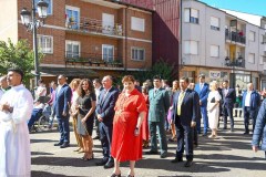 procesion-cristin-2024_23