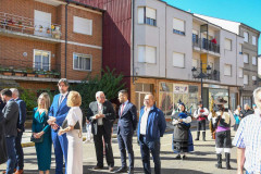 procesion-cristin-2024_25