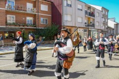 procesion-cristin-2024_27