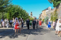 procesion-cristin-2024_29