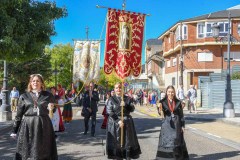 procesion-cristin-2024_30