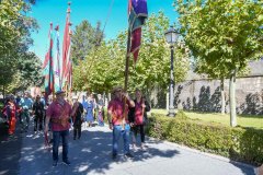 procesion-cristin-2024_32