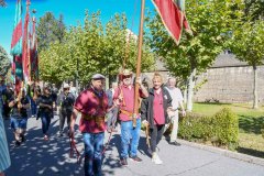 procesion-cristin-2024_33