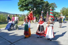 procesion-cristin-2024_35