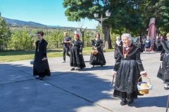 procesion-cristin-2024_37