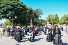 procesion-cristin-2024_38