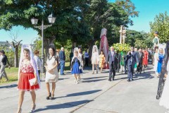 procesion-cristin-2024_39