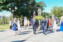 procesion-cristin-2024_40