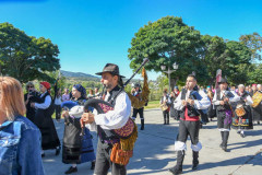 procesion-cristin-2024_42