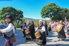 procesion-cristin-2024_43
