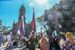 procesion-cristin-2024_44
