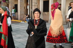 procesion-cristin-2025-01