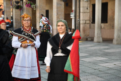 procesion-cristin-2025-02