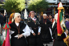 procesion-cristin-2025-03