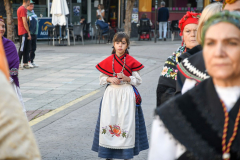 procesion-cristin-2025-04