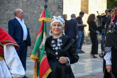 procesion-cristin-2025-05