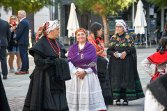 procesion-cristin-2025-06