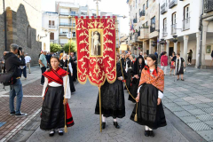 procesion-cristin-2025-07