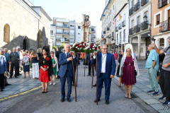 procesion-cristin-2025-08