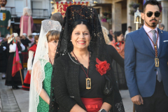 procesion-cristin-2025-09