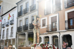 procesion-cristin-2025-10