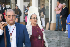 procesion-cristin-2025-11