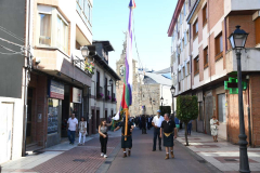 procesion-cristin-2025-16
