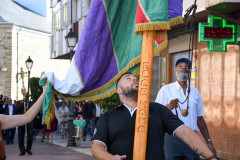 procesion-cristin-2025-17