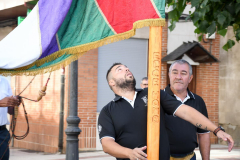 procesion-cristin-2025-18