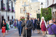 procesion-cristin-2025-19