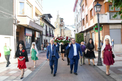 procesion-cristin-2025-20