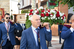 procesion-cristin-2025-21
