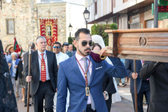 procesion-cristin-2025-22