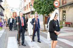 procesion-cristin-2025-24