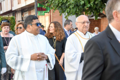 procesion-cristin-2025-25