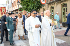 procesion-cristin-2025-26
