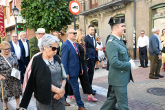 procesion-cristin-2025-27