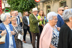 procesion-cristin-2025-28