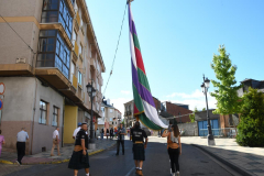 procesion-cristin-2025-29