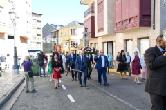 procesion-cristin-2025-30