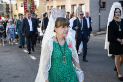 procesion-cristin-2025-31