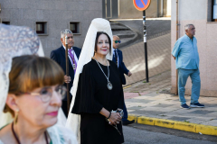 procesion-cristin-2025-32