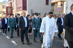 procesion-cristin-2025-33